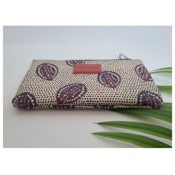 Bimba Y Lola Wallet - Picture 3 of 7